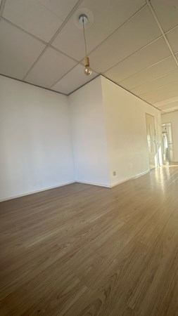 Medium property photo - Lage Rijndijk 46, 2315 JW Leiden